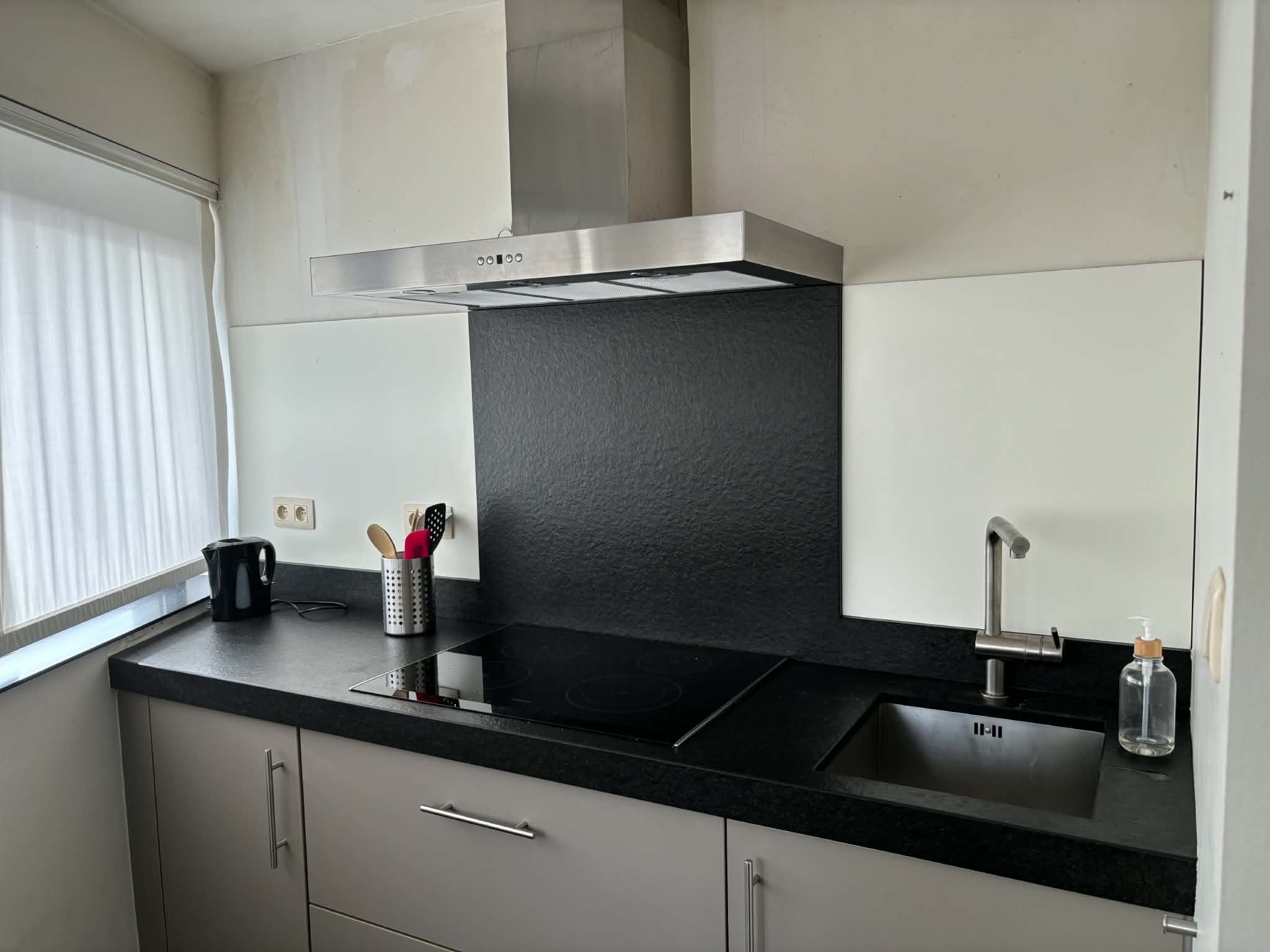 keuken
