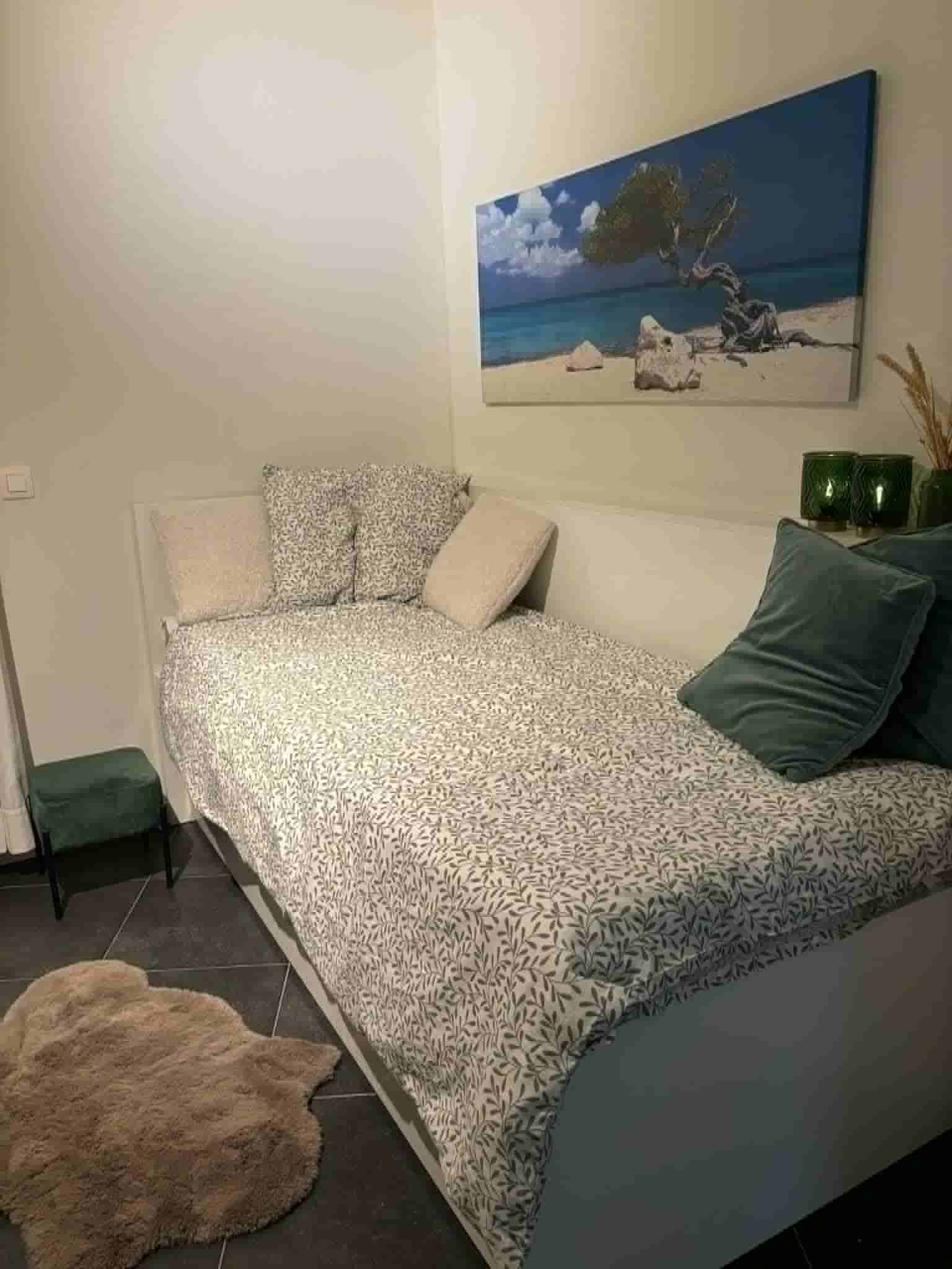 kamer1