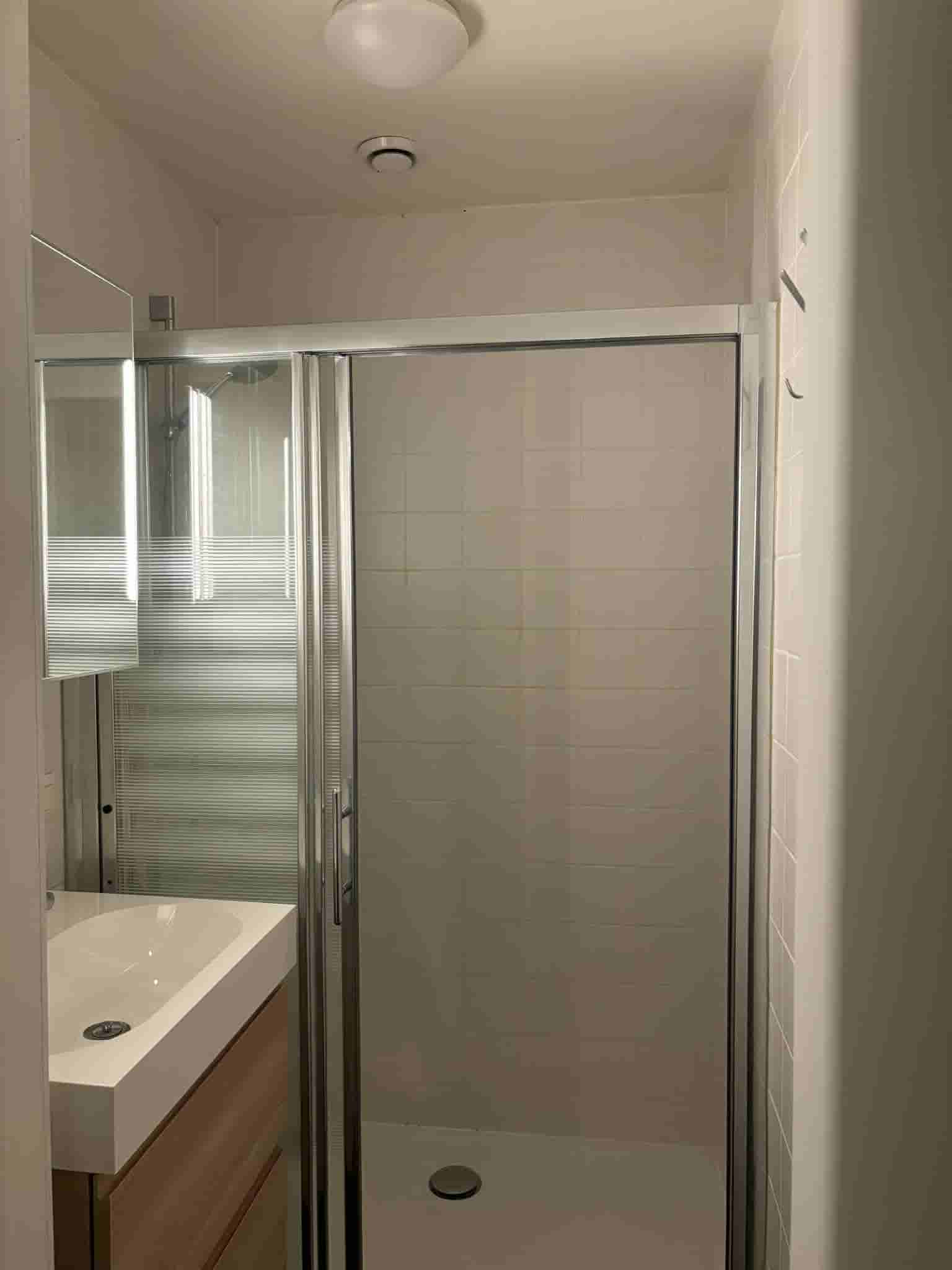 kamer1
