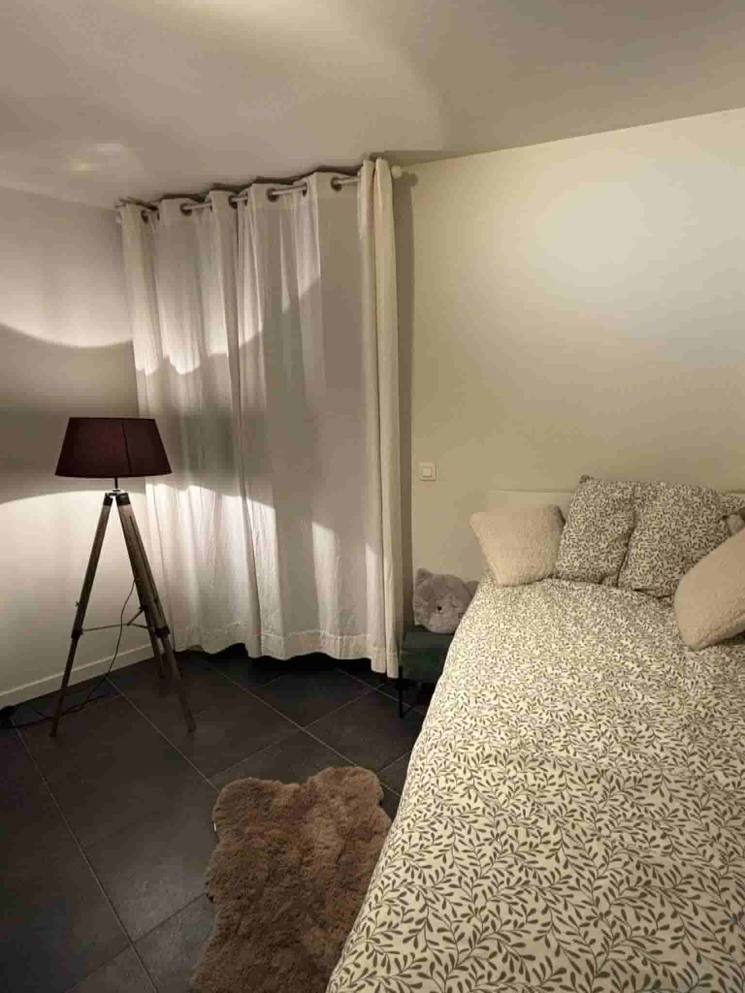 kamer1