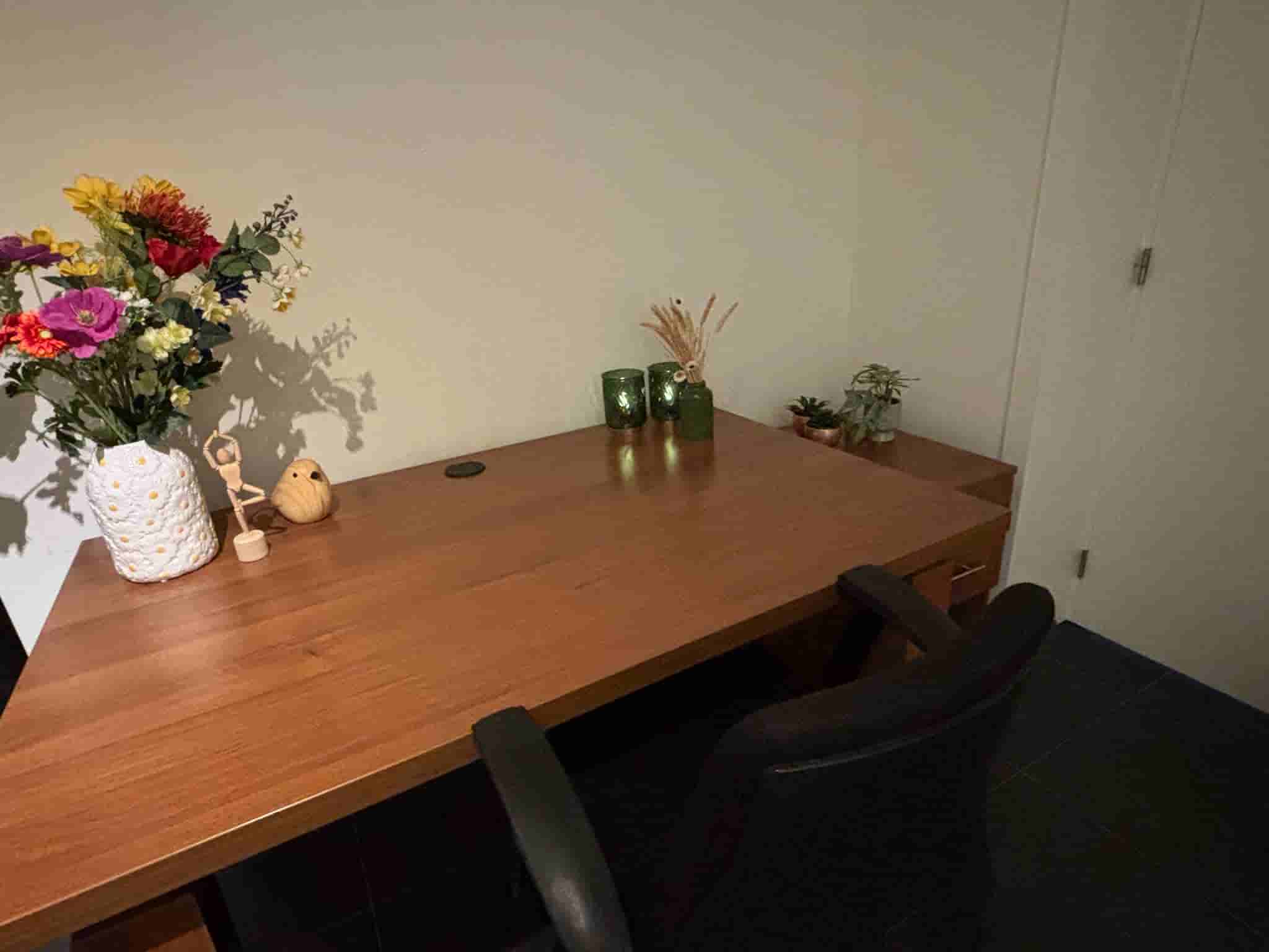 kamer1