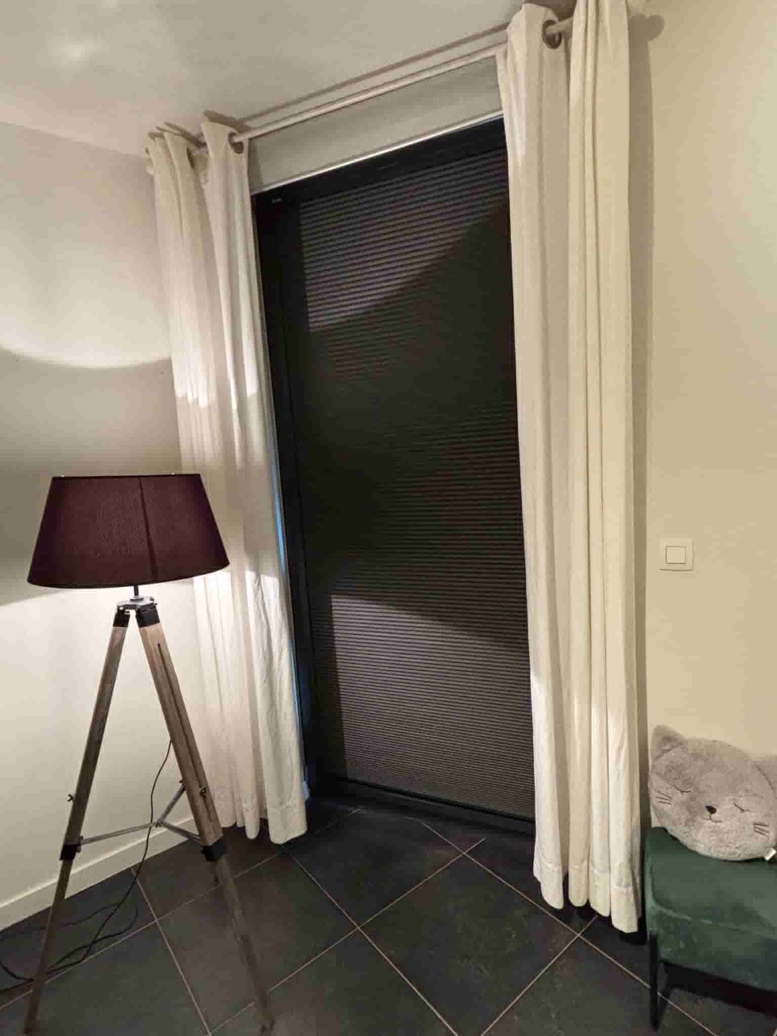 kamer1