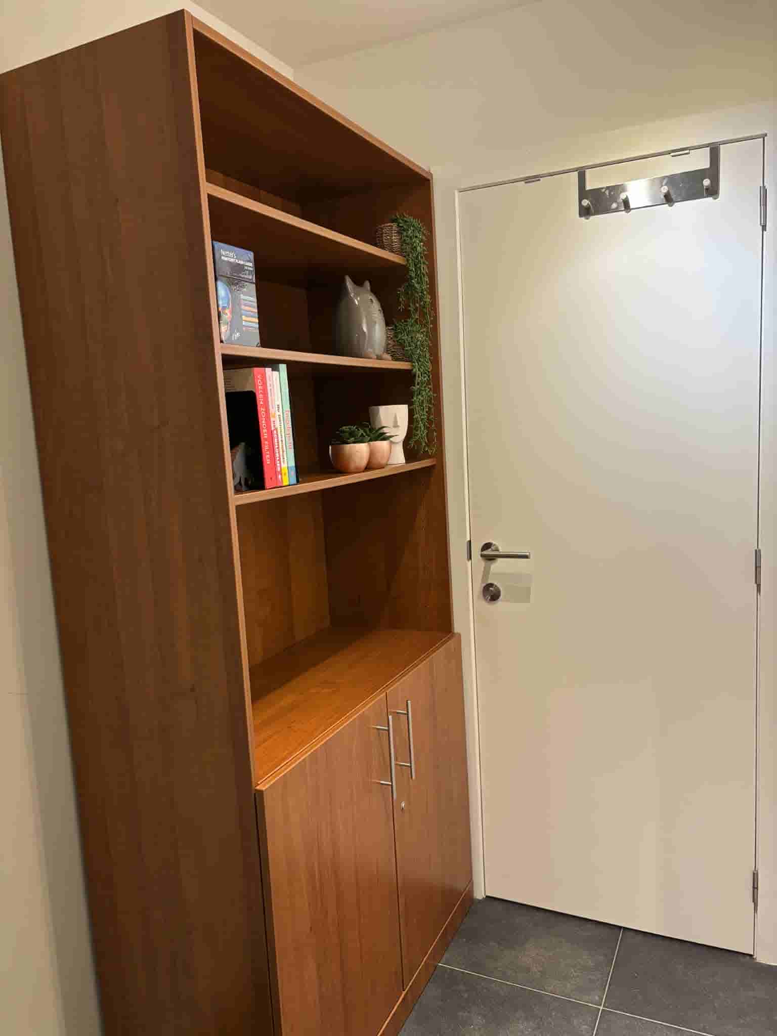 kamer1