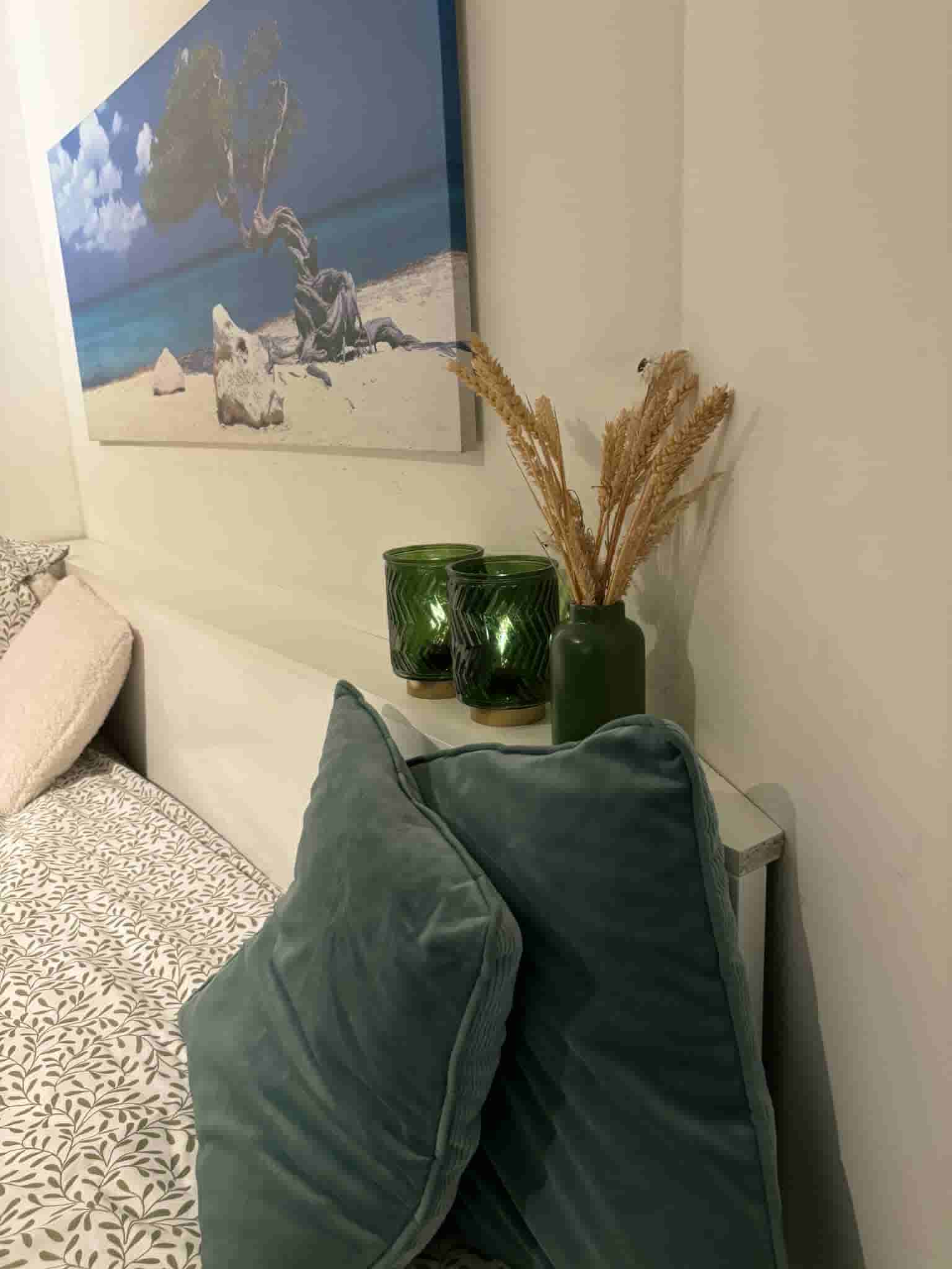 kamer1