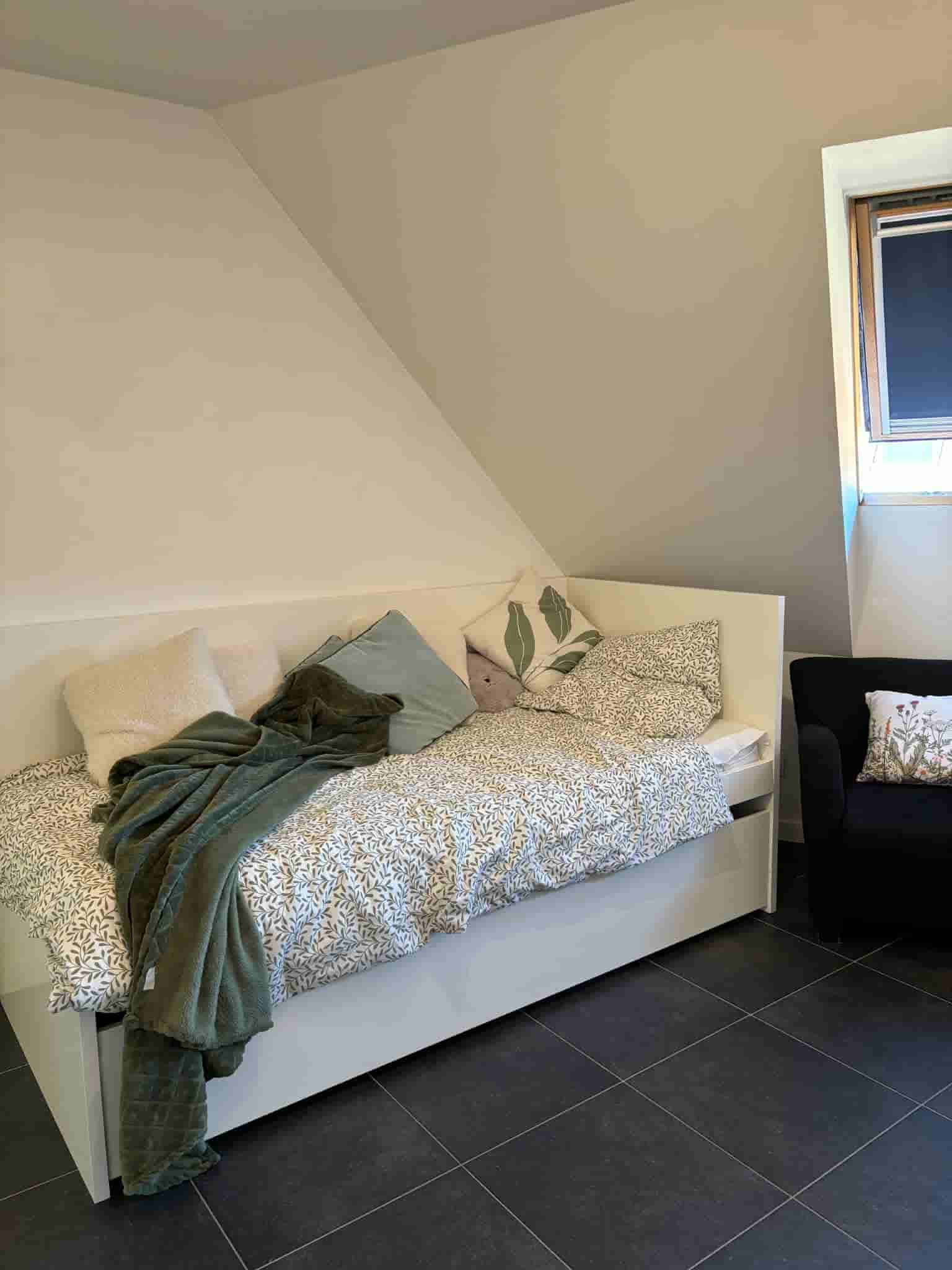 kamer2