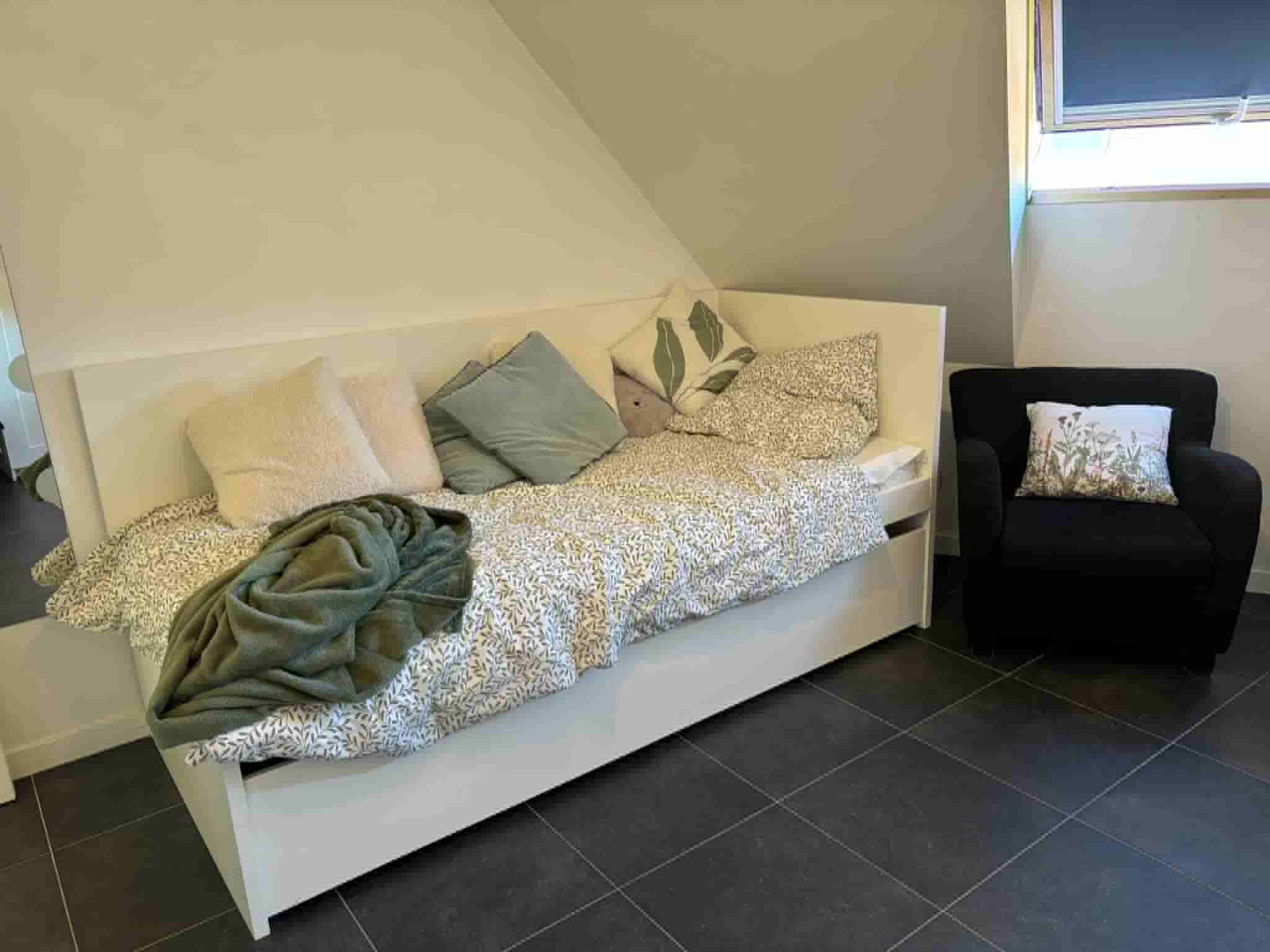 Kamer 2