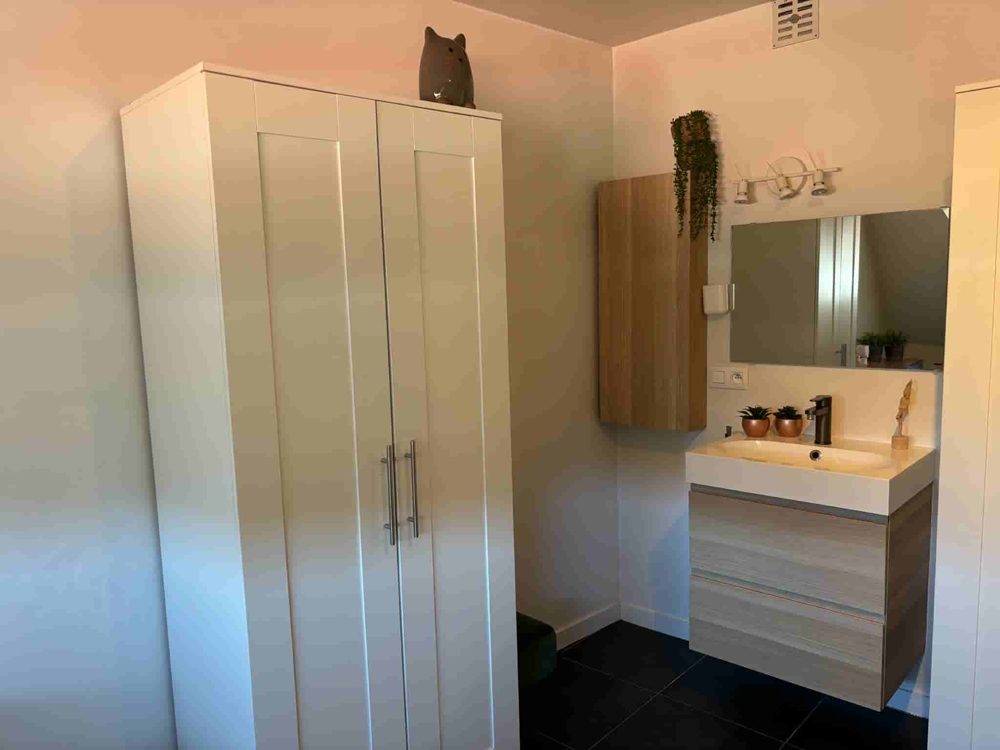 kamer2
