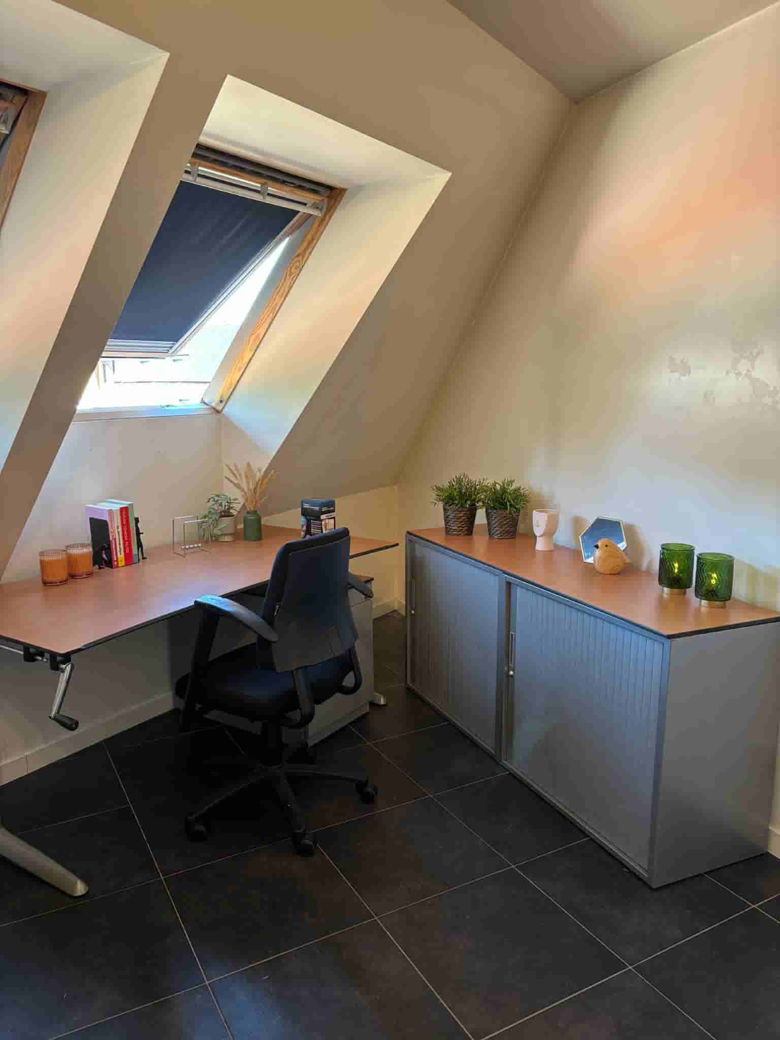 kamer2
