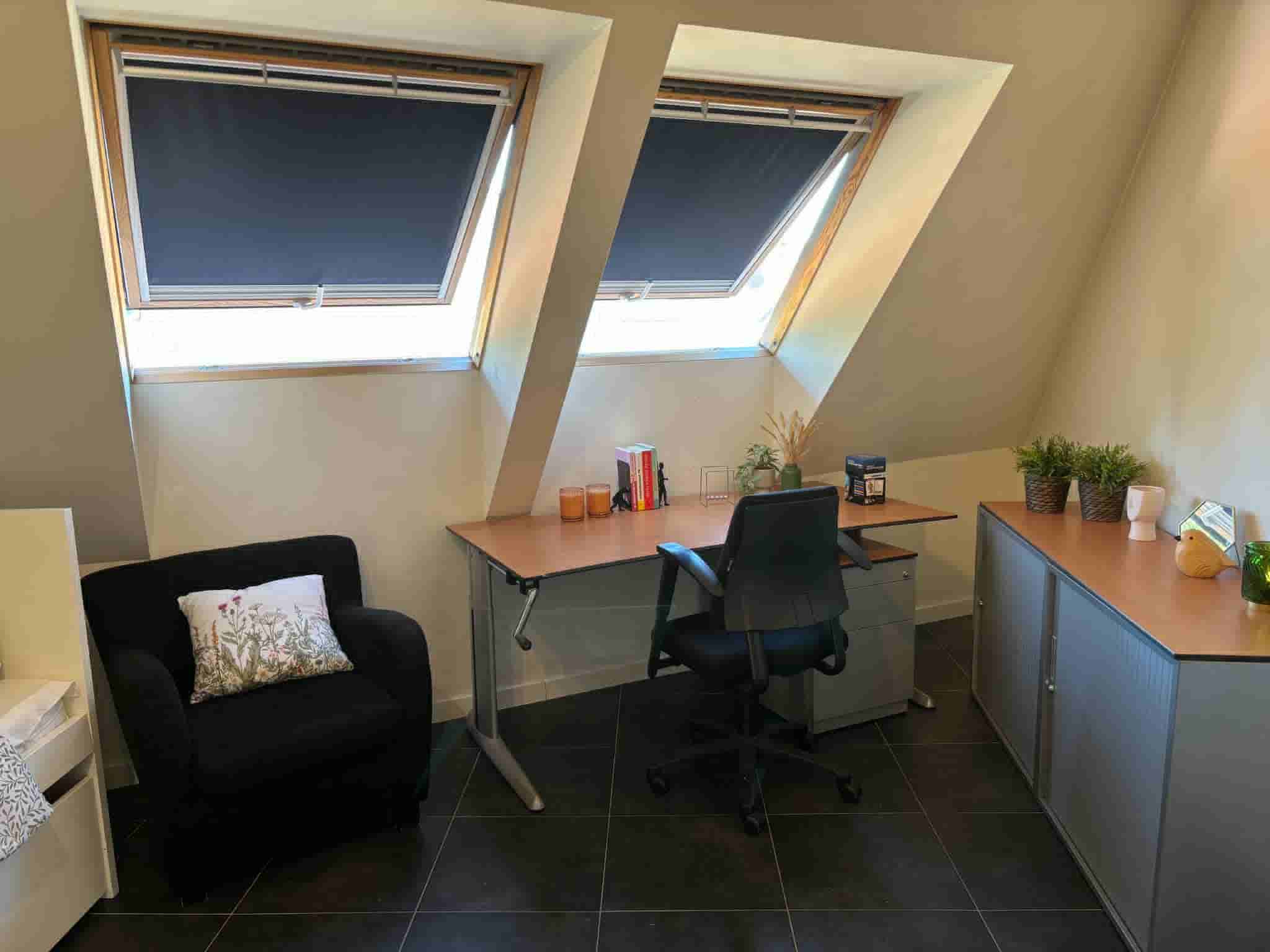 kamer2