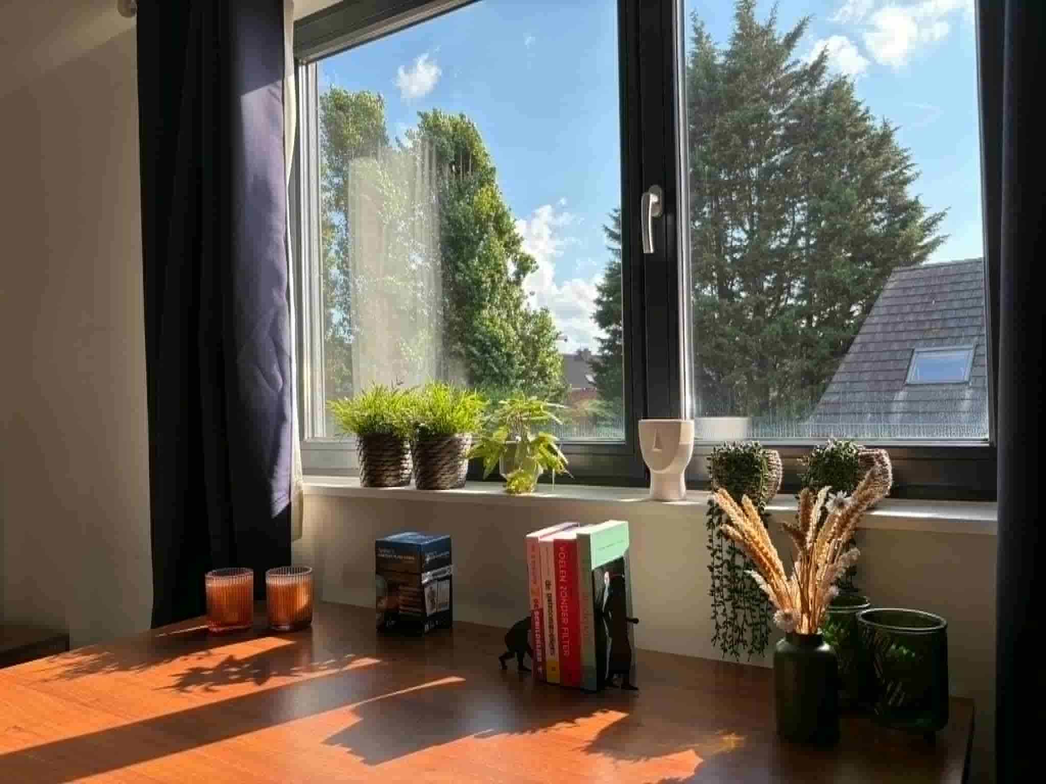 Kamer 3