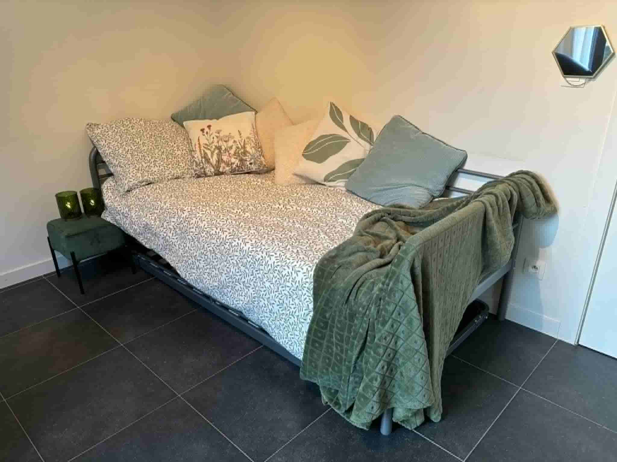 Kamer 4