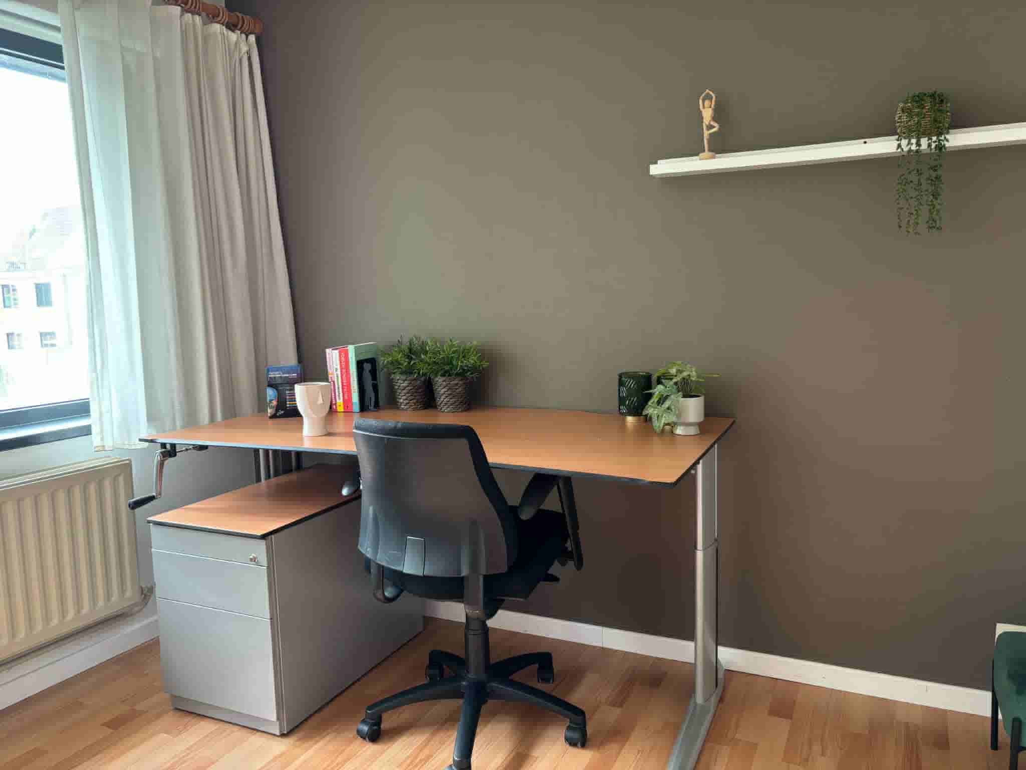 Kamer 5