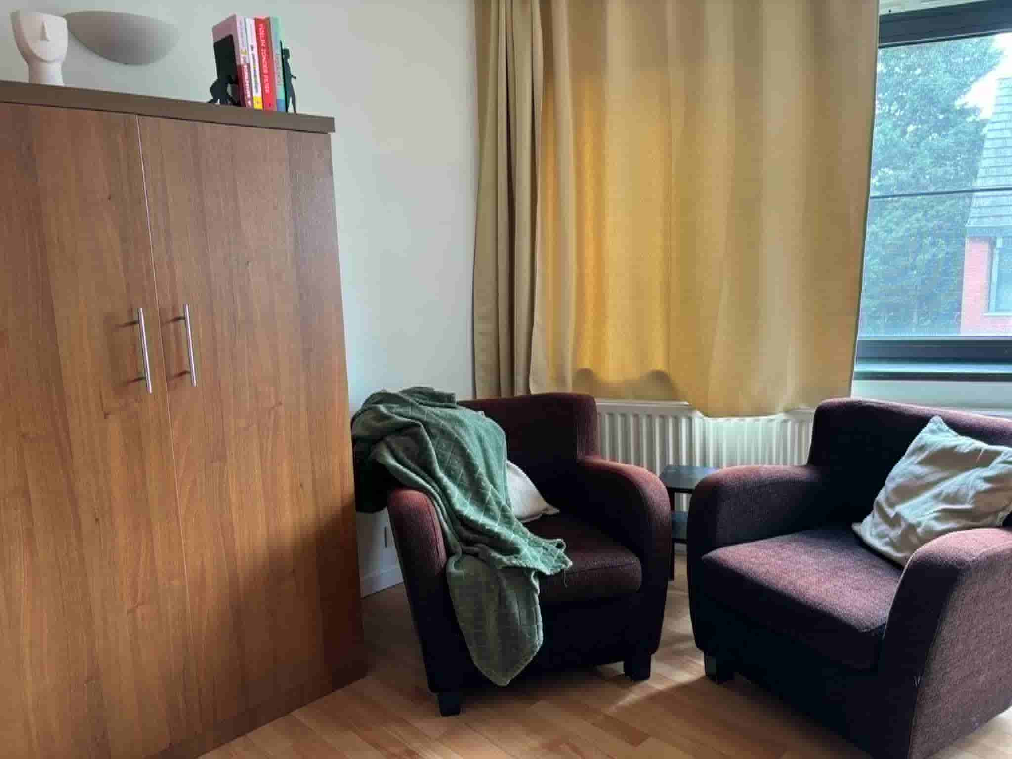 Kamer 6