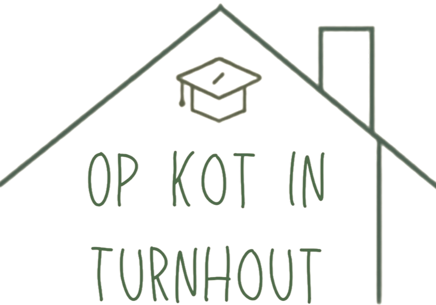 OpkotinTurnhout logo